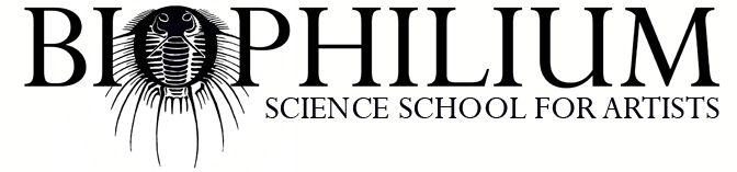 Biophilium